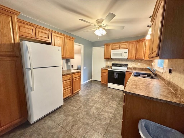 408 Anderson St, Warrensburg, MO 64093 - photo 12
