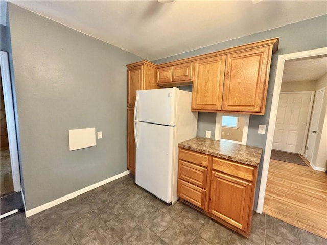 408 Anderson St, Warrensburg, MO 64093 - photo 14