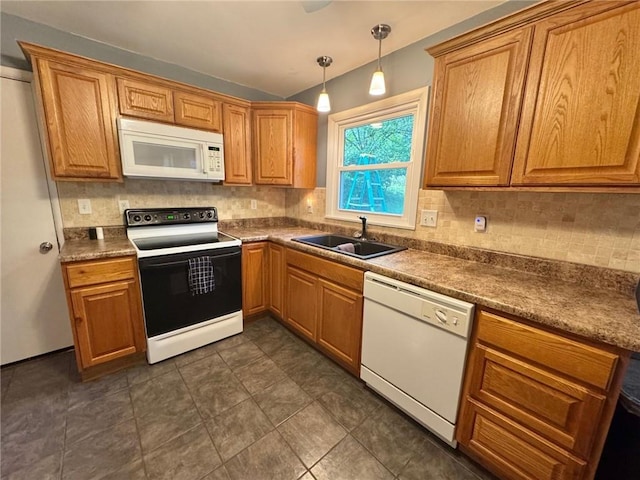 408 Anderson St, Warrensburg, MO 64093 - photo 15