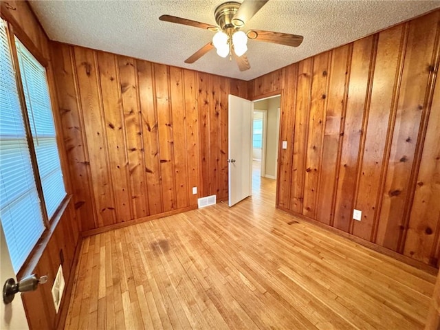 408 Anderson St, Warrensburg, MO 64093 - photo 17