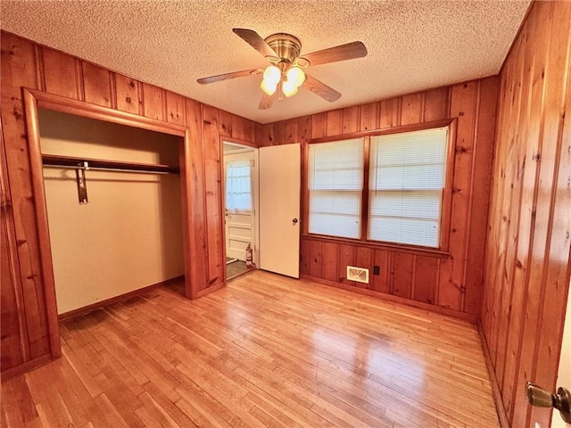408 Anderson St, Warrensburg, MO 64093 - photo 18