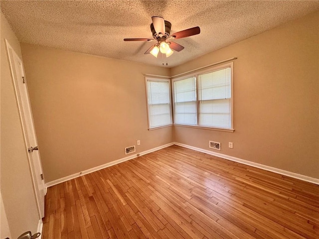 408 Anderson St, Warrensburg, MO 64093 - photo 19