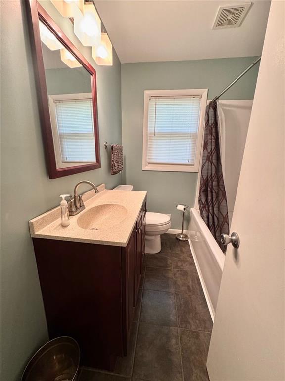 408 Anderson St, Warrensburg, MO 64093 - photo 20