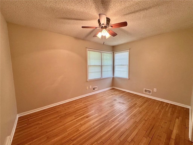 408 Anderson St, Warrensburg, MO 64093 - photo 21