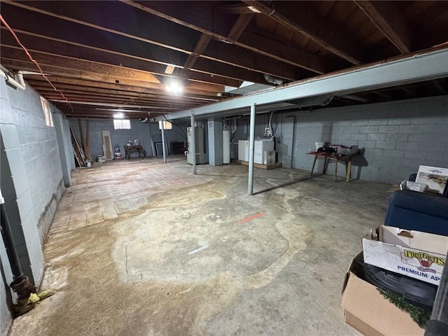 408 Anderson St, Warrensburg, MO 64093 - photo 23