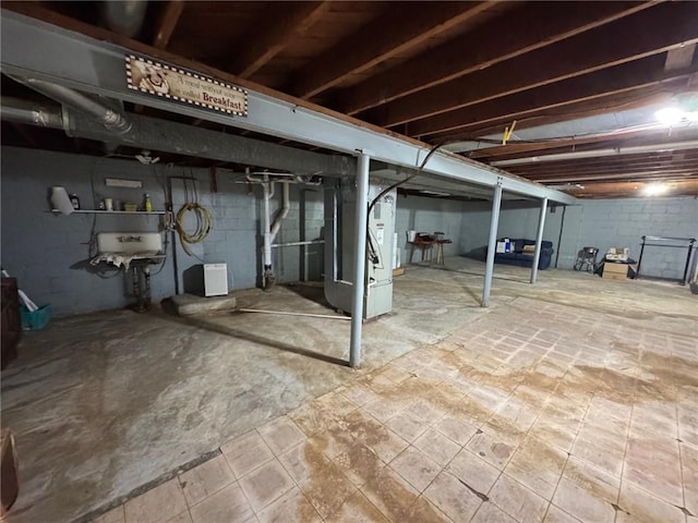 408 Anderson St, Warrensburg, MO 64093 - photo 13