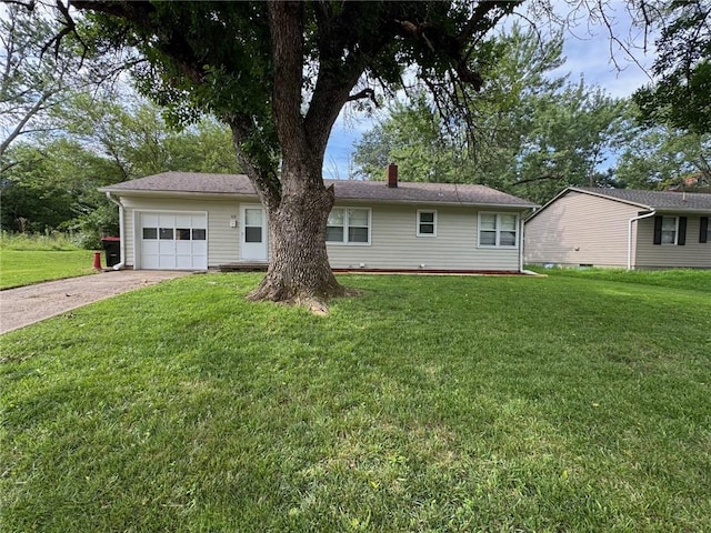 408 Anderson St, Warrensburg, MO 64093 - photo 3
