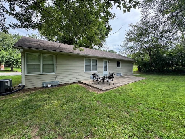 408 Anderson St, Warrensburg, MO 64093 - photo 5