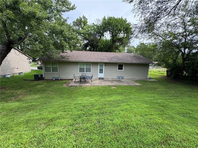 408 Anderson St, Warrensburg, MO 64093 - photo 7