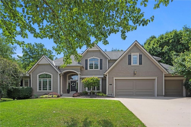 11307 W 139th Ter, Overland Park, KS 66221 - photo 1