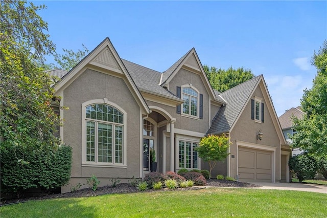 11307 W 139th Ter, Overland Park, KS 66221 - photo 2