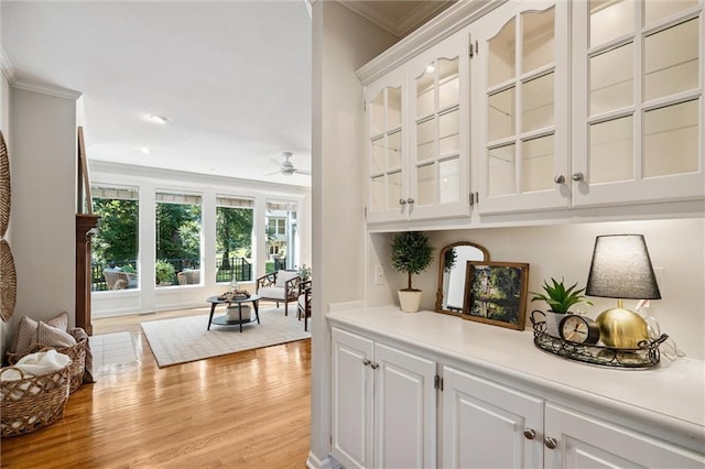 11307 W 139th Ter, Overland Park, KS 66221 - photo 12