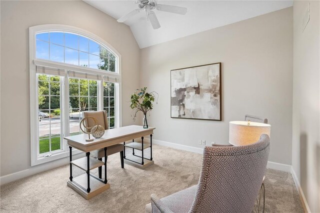 11307 W 139th Ter, Overland Park, KS 66221 - photo 15