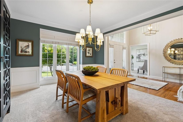 11307 W 139th Ter, Overland Park, KS 66221 - photo 16