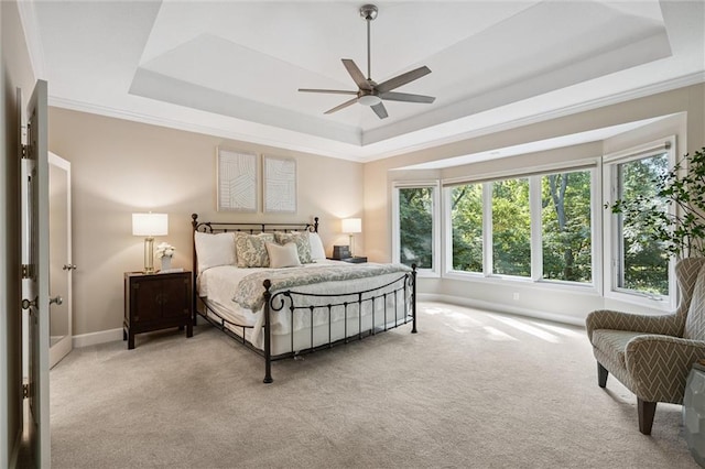 11307 W 139th Ter, Overland Park, KS 66221 - photo 17
