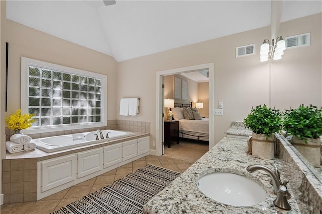 11307 W 139th Ter, Overland Park, KS 66221 - photo 19