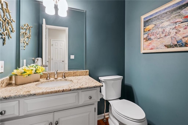 11307 W 139th Ter, Overland Park, KS 66221 - photo 20