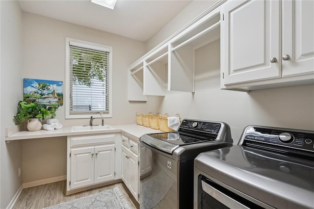 11307 W 139th Ter, Overland Park, KS 66221 - photo 21