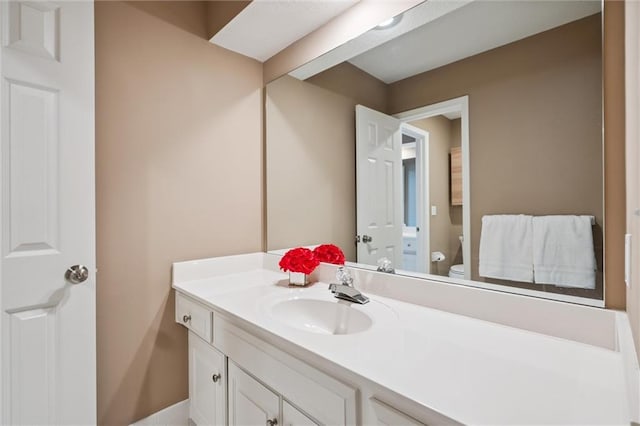 11307 W 139th Ter, Overland Park, KS 66221 - photo 23