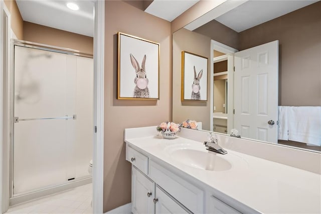11307 W 139th Ter, Overland Park, KS 66221 - photo 25