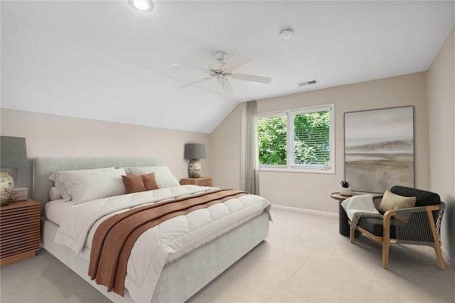 11307 W 139th Ter, Overland Park, KS 66221 - photo 26