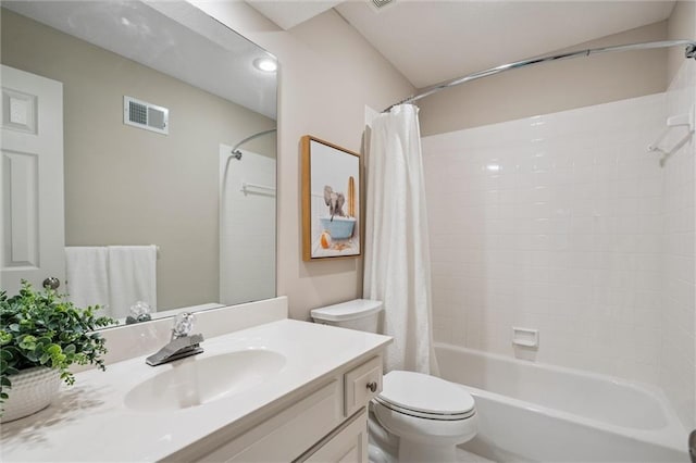 11307 W 139th Ter, Overland Park, KS 66221 - photo 27