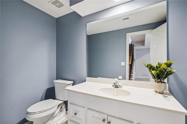 11307 W 139th Ter, Overland Park, KS 66221 - photo 29