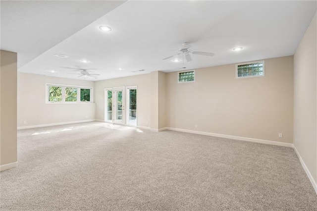 11307 W 139th Ter, Overland Park, KS 66221 - photo 30