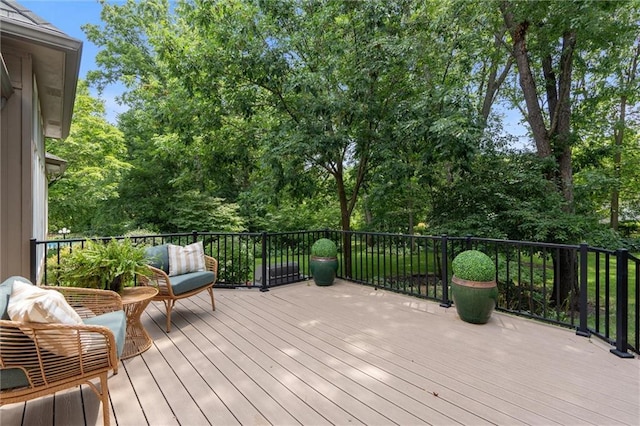 11307 W 139th Ter, Overland Park, KS 66221 - photo 31