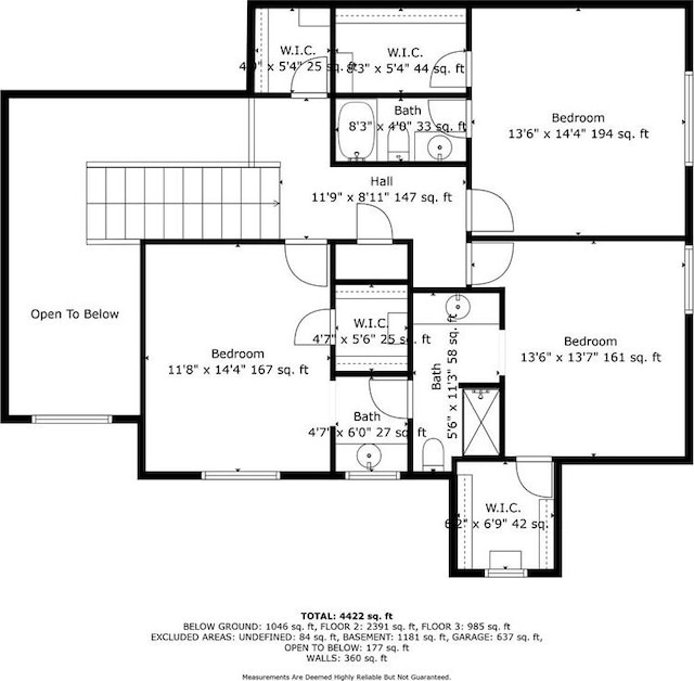 11307 W 139th Ter, Overland Park, KS 66221 - photo 32