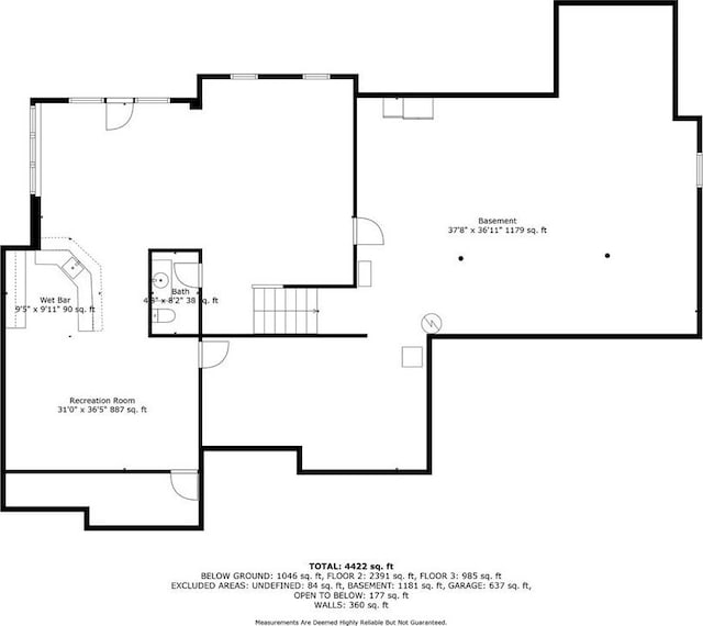 11307 W 139th Ter, Overland Park, KS 66221 - photo 34