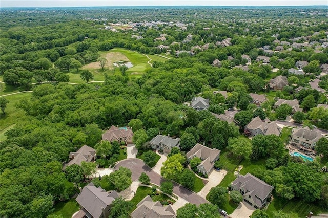 11307 W 139th Ter, Overland Park, KS 66221 - photo 3