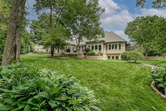 11307 W 139th Ter, Overland Park, KS 66221 - photo 4