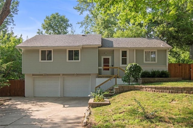 4820 S Kendall Dr, Independence, MO 64055 - photo 1