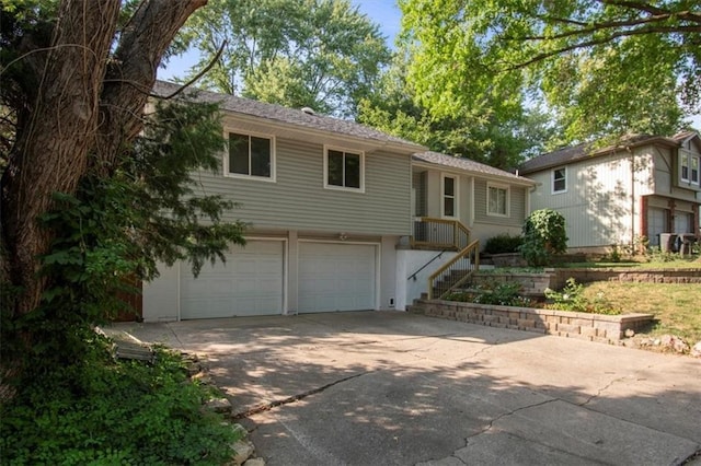 4820 S Kendall Dr, Independence, MO 64055 - photo 2