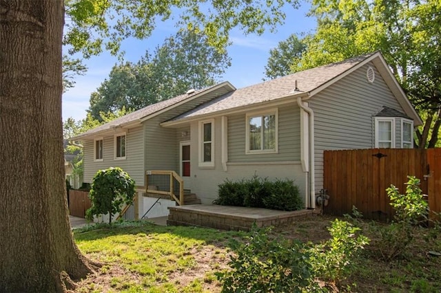 4820 S Kendall Dr, Independence, MO 64055 - photo 3