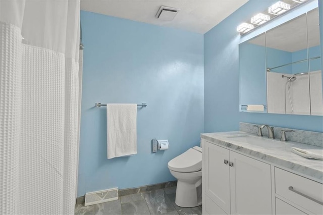 4820 S Kendall Dr, Independence, MO 64055 - photo 17