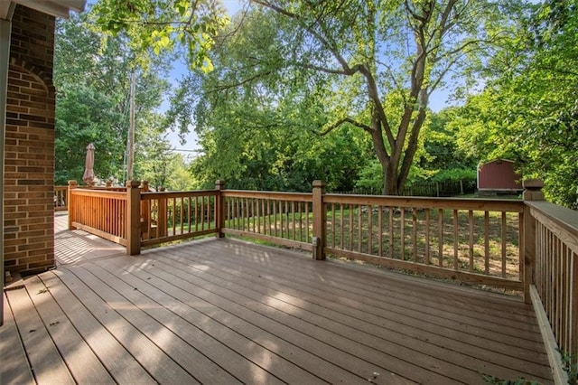 4820 S Kendall Dr, Independence, MO 64055 - photo 23