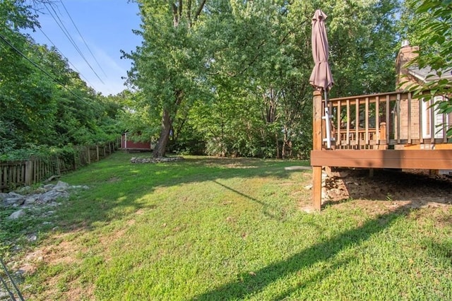4820 S Kendall Dr, Independence, MO 64055 - photo 26