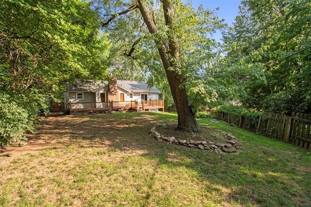 4820 S Kendall Dr, Independence, MO 64055 - photo 28
