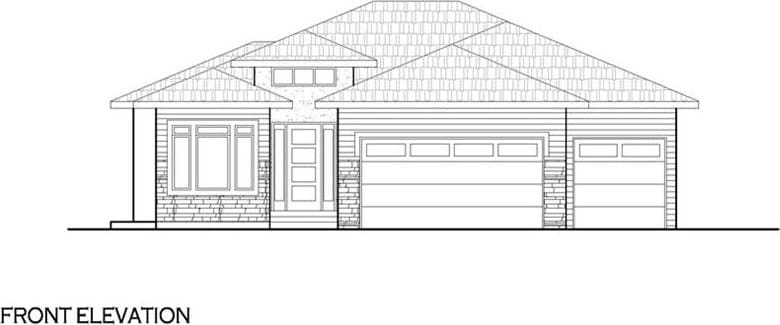 22128 W 94th Ter, Lenexa, KS 66220 - view of miscellaneous property collateral