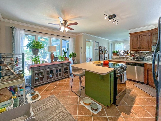 1645 E Timber Ridge Dr, Sedalia, MO 65301 - photo 6