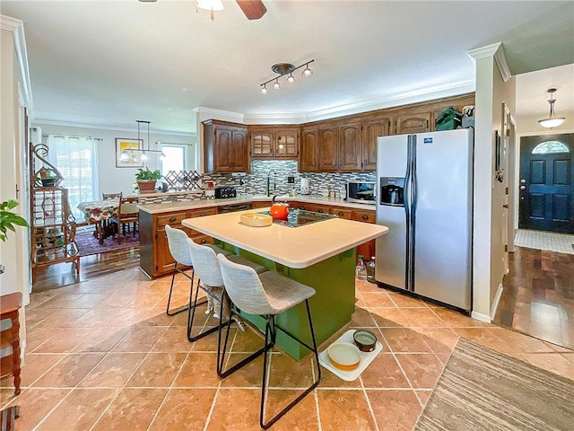 1645 E Timber Ridge Dr, Sedalia, MO 65301 - photo 7
