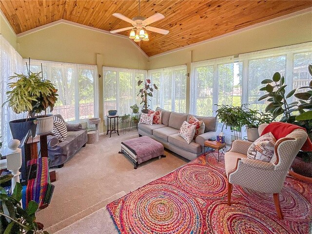 1645 E Timber Ridge Dr, Sedalia, MO 65301 - photo 8