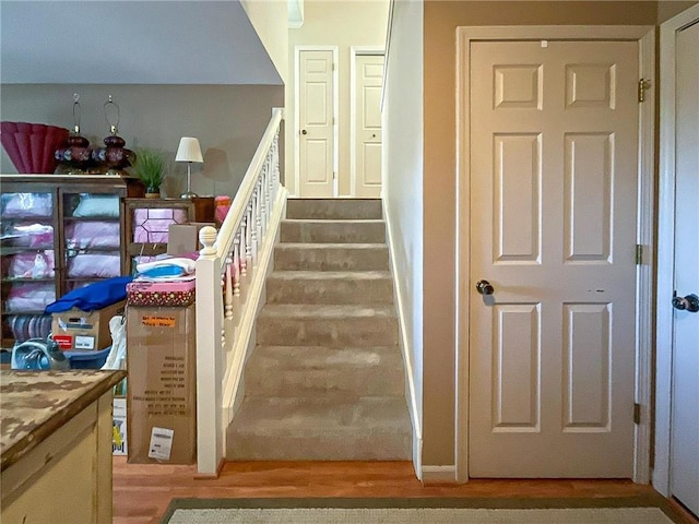 1645 E Timber Ridge Dr, Sedalia, MO 65301 - photo 19