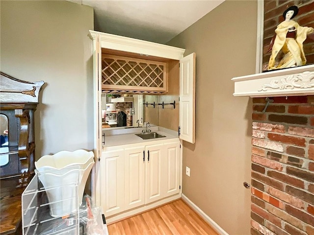 1645 E Timber Ridge Dr, Sedalia, MO 65301 - photo 21