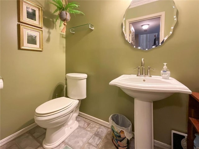 1645 E Timber Ridge Dr, Sedalia, MO 65301 - photo 23