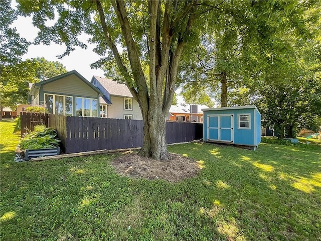 1645 E Timber Ridge Dr, Sedalia, MO 65301 - photo 27