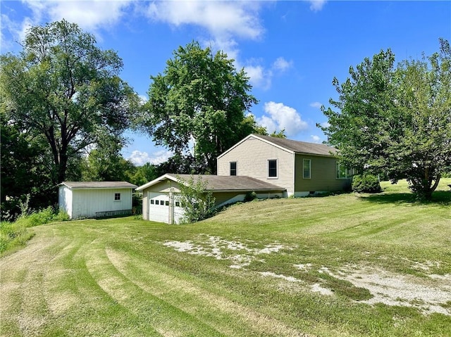 906 W 13th Ct, Trenton, MO 64683 - photo 1