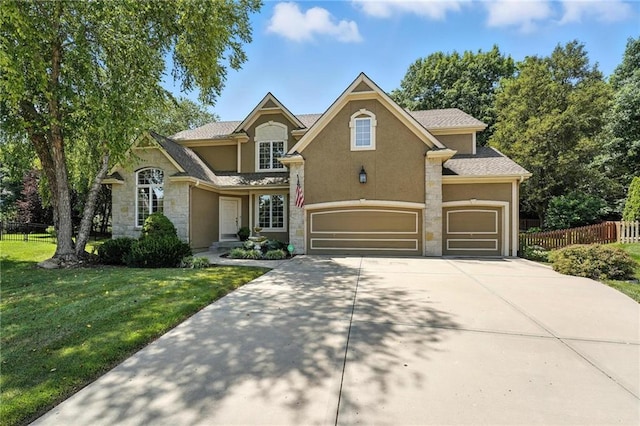 14821 W 74th St, Shawnee, KS 66216 - photo 1